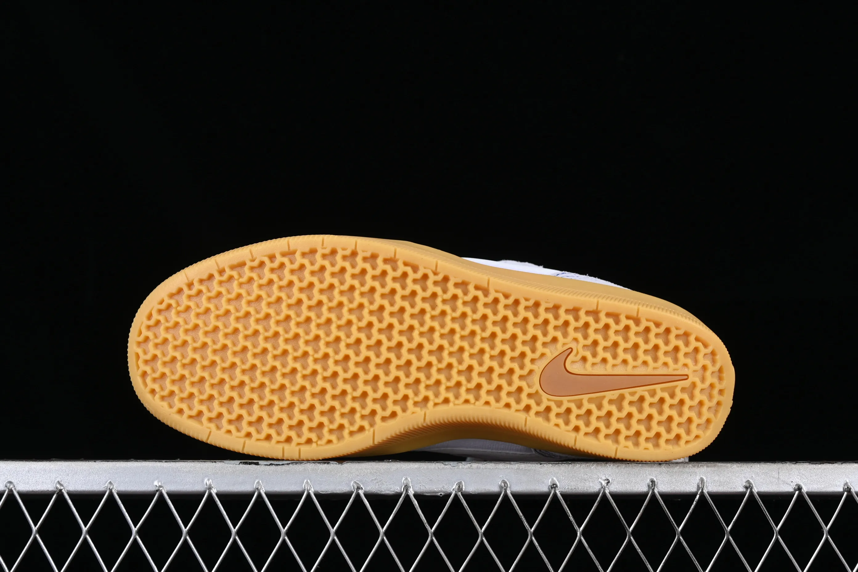 All categories Nk SB Dunk series Nk Force 58 simplified skateboard shoes Nk SB Force 58 Nike simplified retro skateboard shoes DV5476-001